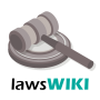 logo.png