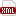 sitemap.xml