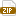 sitemap.zip